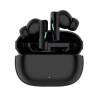 Thumbnail Auricular TWS0