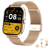 Thumbnail SMART WATCH Y130