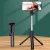 Thumbnail Tripode Palo de Selfie0