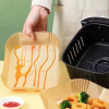 Thumbnail Papel para Air Fryer0